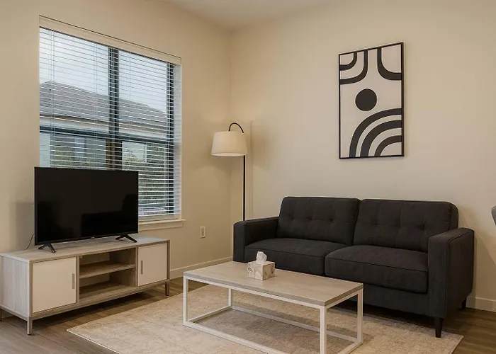 Boulevard Modern 1br Asu Pool Gym 06 Apartment
